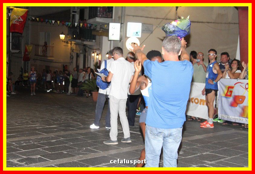 170817 cefalusport 270.jpg